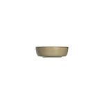 FALL SAGE STOLT CIOTOLA 17CM 700 CC - 20650-162017 - ID FINE