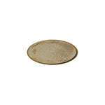 FALL SAGE STOLT PIATTO OVALE 26 CM - 20650-163026 - ID FINE