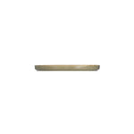 FALL SAGE STOLT PIATTO OVALE 26 CM - 20650-163026 - ID FINE