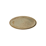 FALL SAGE STOLT PIATTO OVALE 32 CM - 20650-163032 - ID FINE