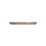 FALL SAGE STOLT PIATTO OVALE 32 CM - 20650-163032 - ID FINE