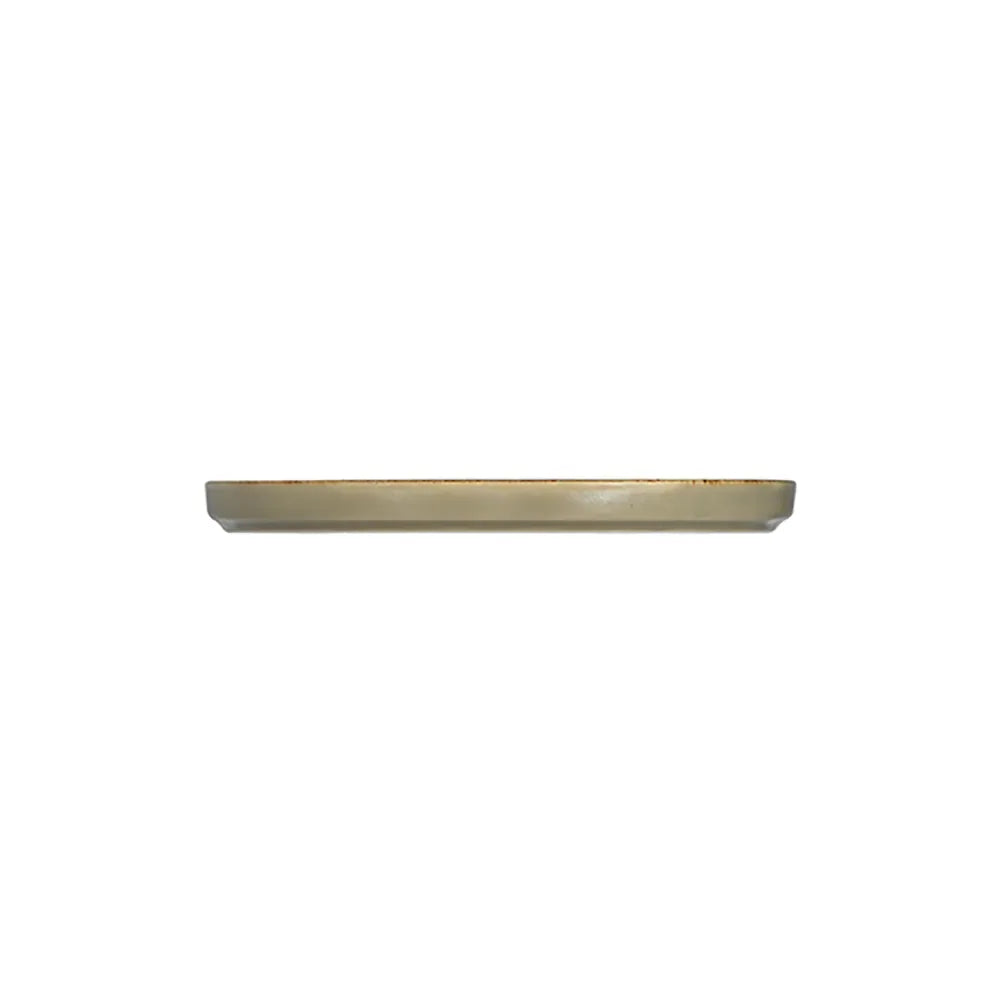 FALL SAGE STOLT PIATTO OVALE 32 CM - 20650-163032 - ID FINE