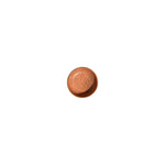 FALL TERRA STOLT CIOTOLA 10 CM 150 CC - 20651-162010 - ID FINE