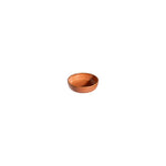 FALL TERRA STOLT CIOTOLA 10 CM 150 CC - 20651-162010 - ID FINE
