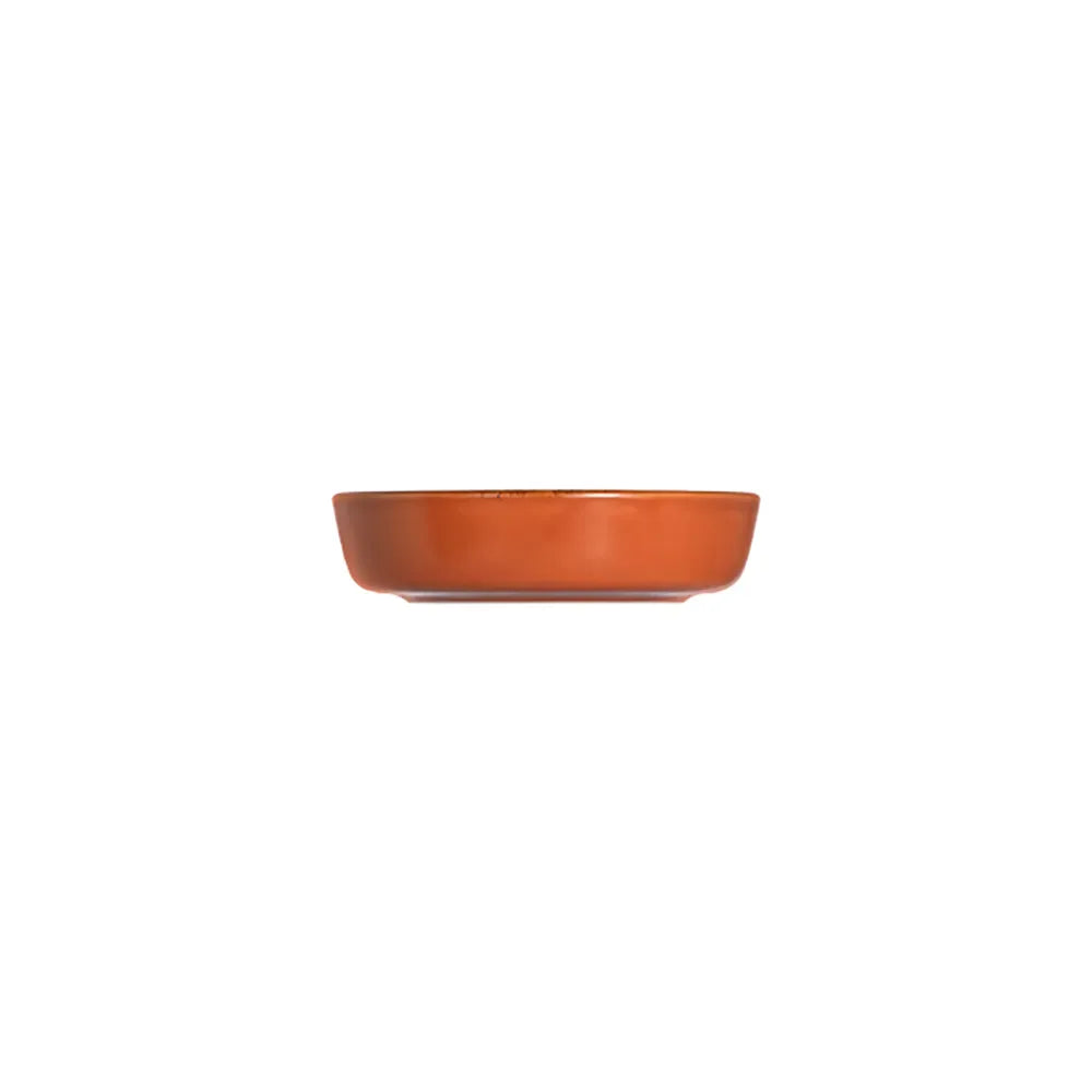 FALL TERRA STOLT CIOTOLA 21 CM 1170 CC - 20651-162021 - ID FINE