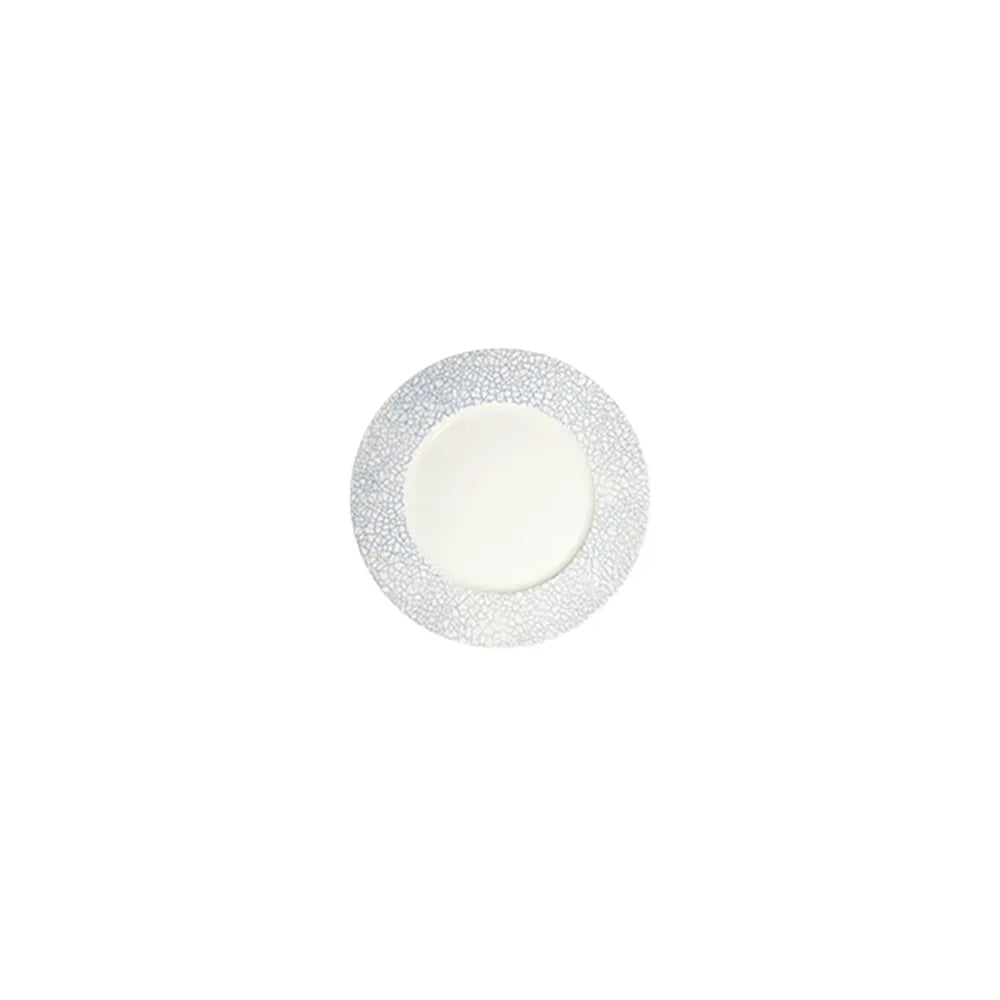 SERA ICE FINESSE PIATTO PIANO 16 CM - 20653-201016 - ID FINE