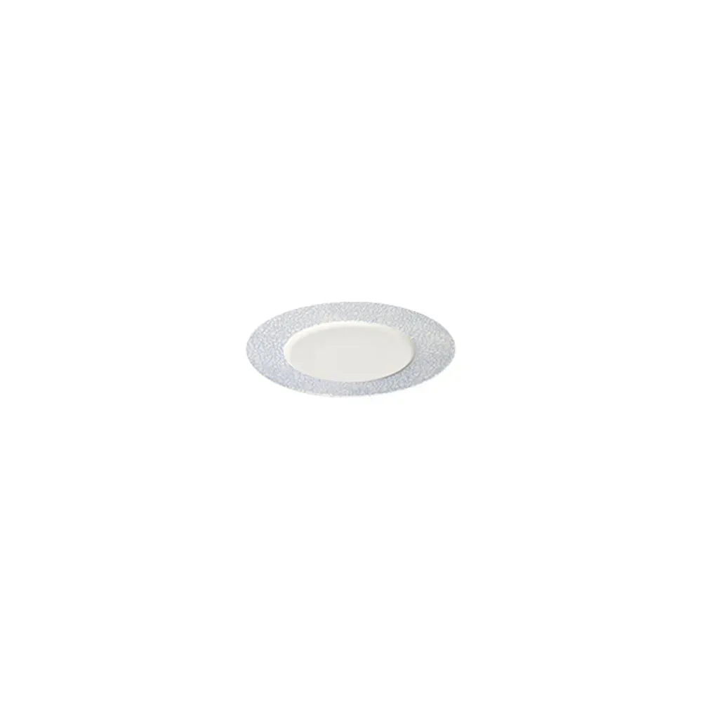 SERA ICE FINESSE PIATTO PIANO 16 CM - 20653-201016 - ID FINE