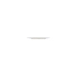 SERA ICE FINESSE PIATTO PIANO 16 CM - 20653-201016 - ID FINE