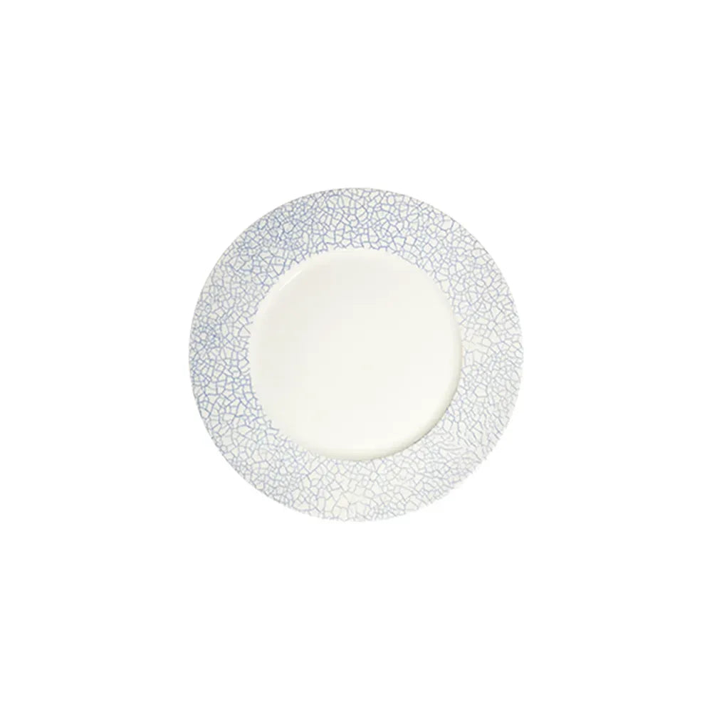 SERA ICE FINESSE PIATTO PIANO 24 CM - 20653-201024 - ID FINE