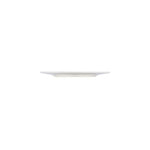 SERA ICE FINESSE PIATTO PIANO 24 CM - 20653-201024 - ID FINE