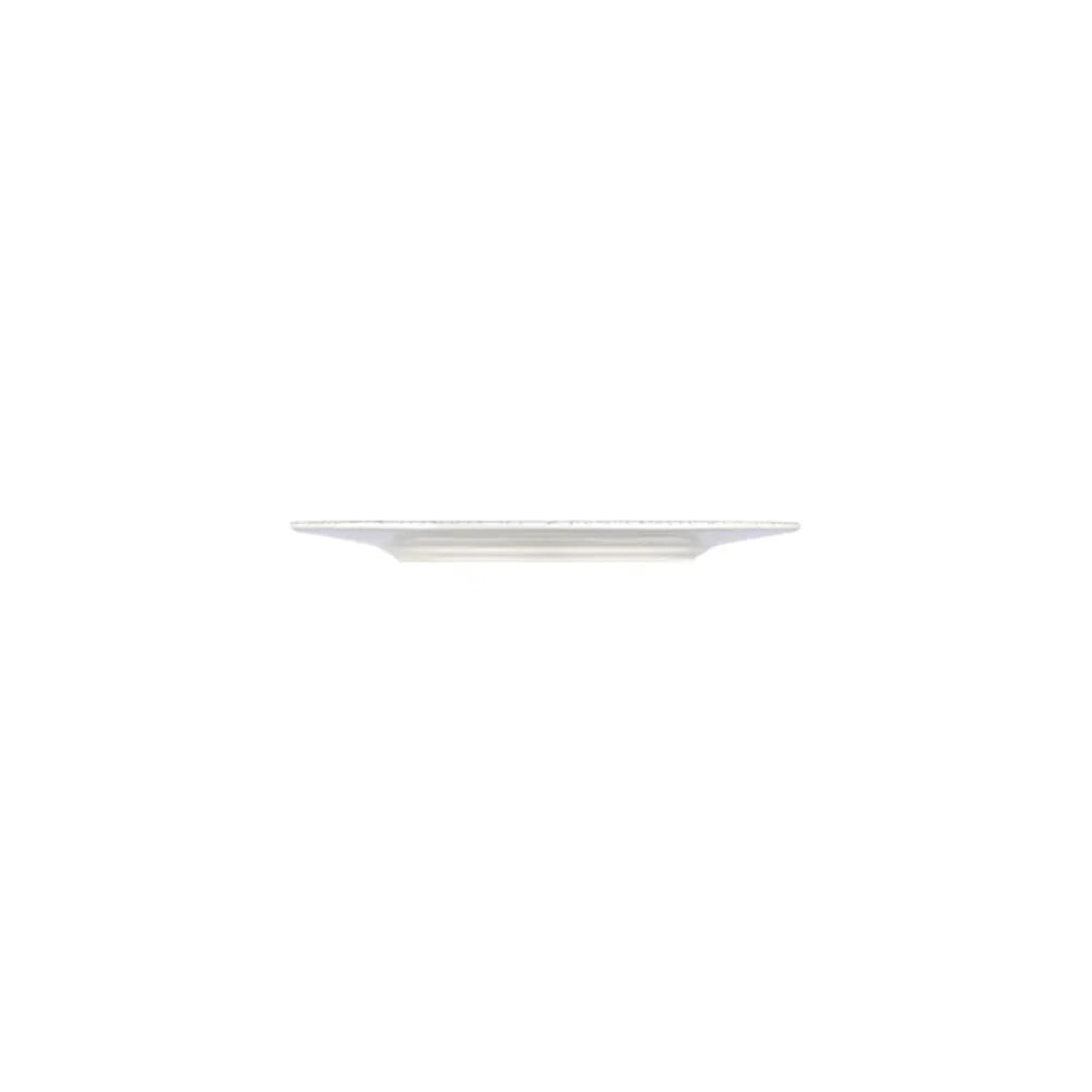 SERA ICE FINESSE PIATTO PIANO 24 CM - 20653-201024 - ID FINE