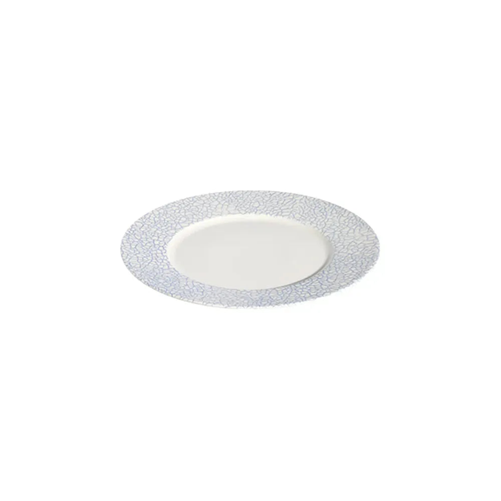 SERA ICE FINESSE PIATTO PIANO 28 CM - 20653-201028 - ID FINE