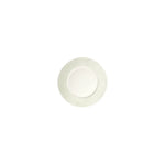 SERA MINT FINESSE PIATTO PIANO 16 CM - 20654-201016 - ID FINE