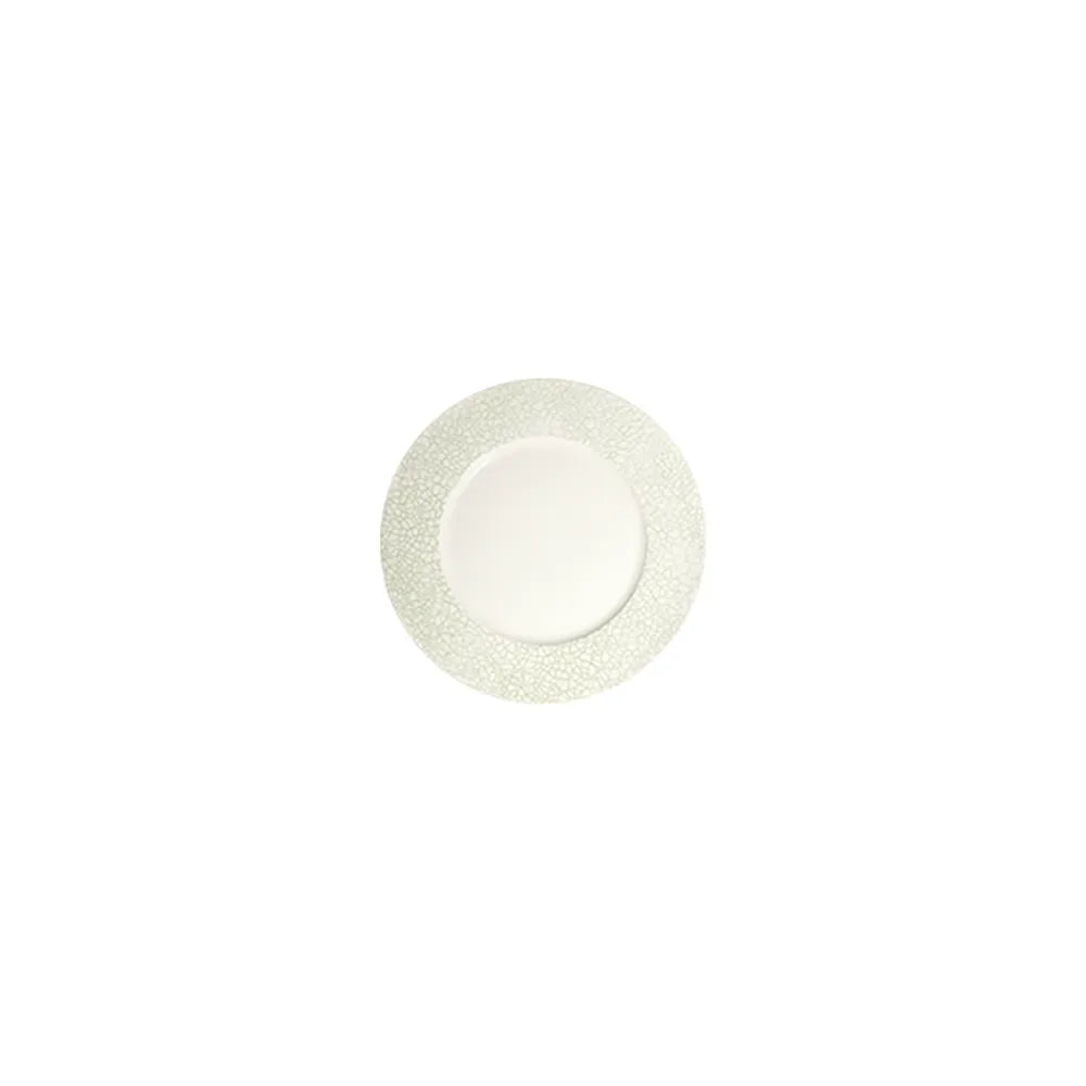 SERA MINT FINESSE PIATTO PIANO 16 CM - 20654-201016 - ID FINE