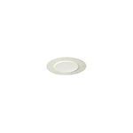 SERA MINT FINESSE PIATTO PIANO 16 CM - 20654-201016 - ID FINE