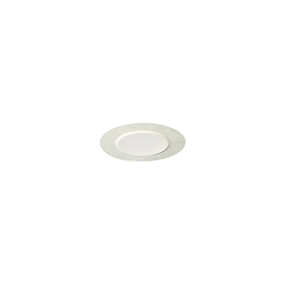 SERA MINT FINESSE PIATTO PIANO 16 CM - 20654-201016 - ID FINE