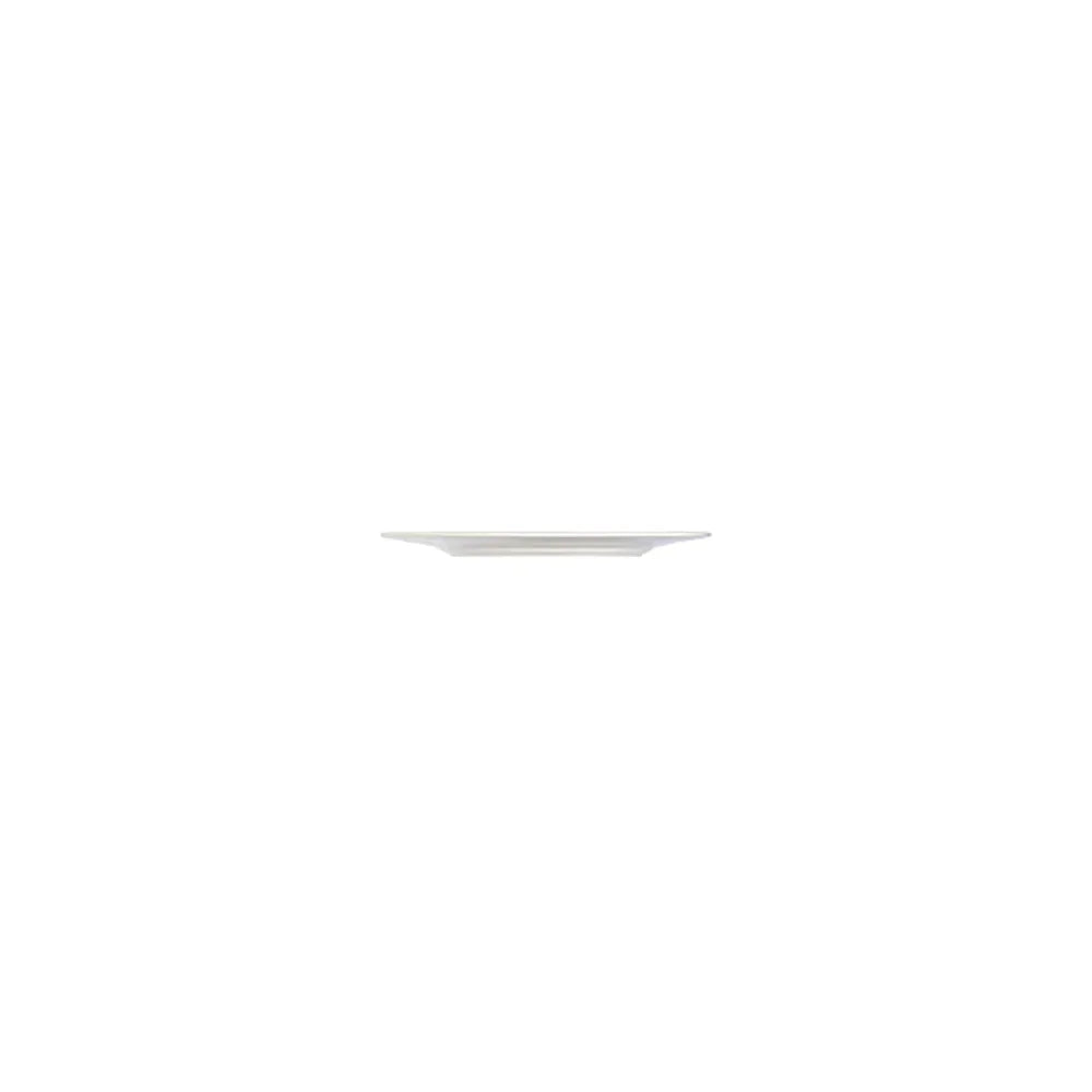 SERA MINT FINESSE PIATTO PIANO 16 CM - 20654-201016 - ID FINE