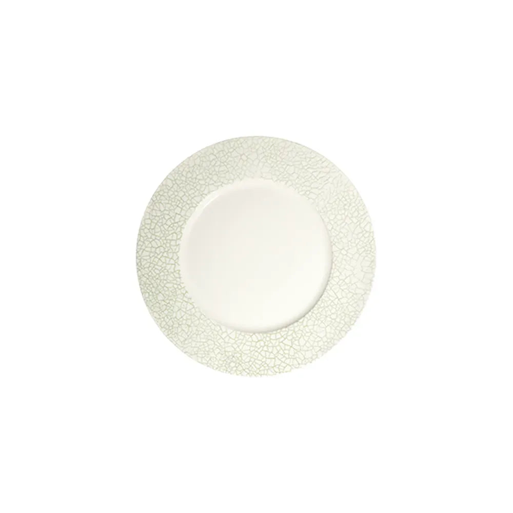 SERA MINT FINESSE PIATTO PIANO 24 CM - 20654-201024 - ID FINE