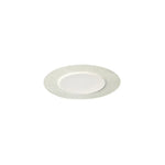 SERA MINT FINESSE PIATTO PIANO 24 CM - 20654-201024 - ID FINE