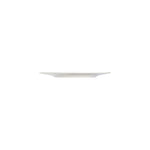SERA MINT FINESSE PIATTO PIANO 24 CM - 20654-201024 - ID FINE