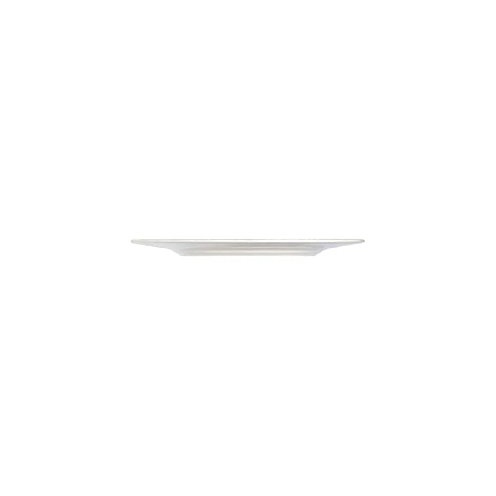 SERA MINT FINESSE PIATTO PIANO 24 CM - 20654-201024 - ID FINE