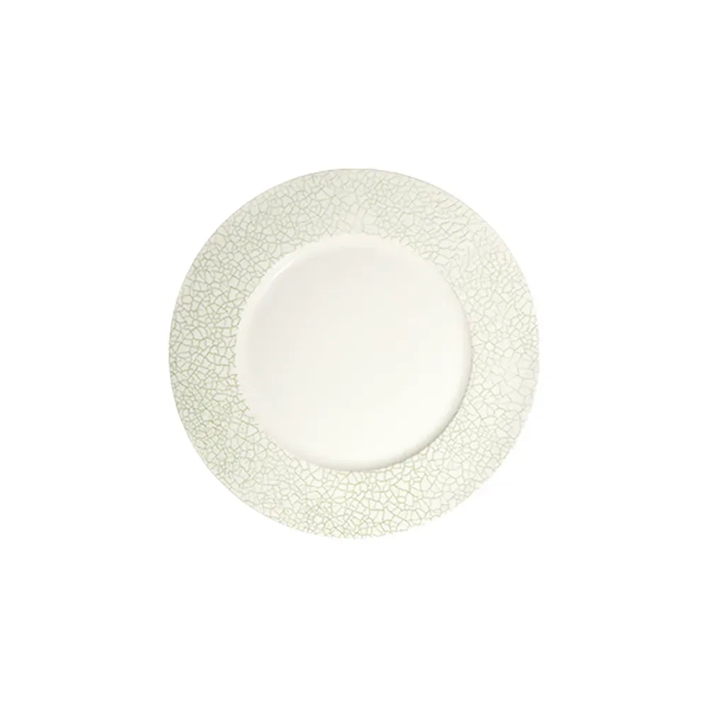 SERA MINT FINESSE PIATTO PIANO 28 CM - 20654-201028 - ID FINE