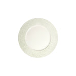 SERA MINT FINESSE PIATTO PIANO 28 CM - 20654-201028 - ID FINE