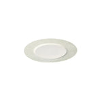 SERA MINT FINESSE PIATTO PIANO 28 CM - 20654-201028 - ID FINE