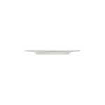 SERA MINT FINESSE PIATTO PIANO 28 CM - 20654-201028 - ID FINE