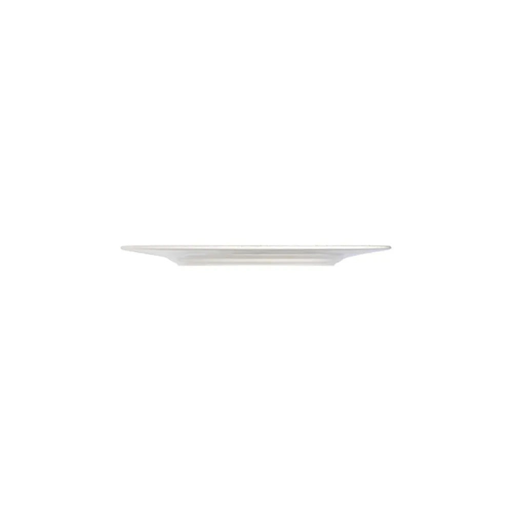 SERA MINT FINESSE PIATTO PIANO 28 CM - 20654-201028 - ID FINE