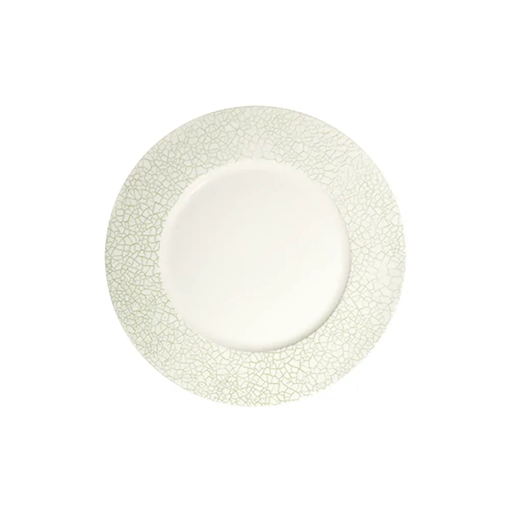 SERA MINT FINESSE PIATTO PIANO 32 CM - 20654-201032 - ID FINE