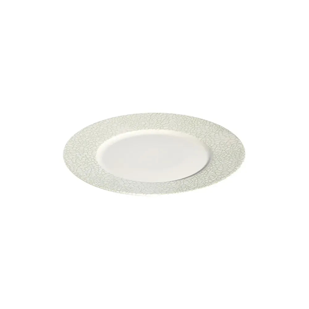 SERA MINT FINESSE PIATTO PIANO 32 CM - 20654-201032 - ID FINE