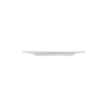 SERA MINT FINESSE PIATTO PIANO 32 CM - 20654-201032 - ID FINE