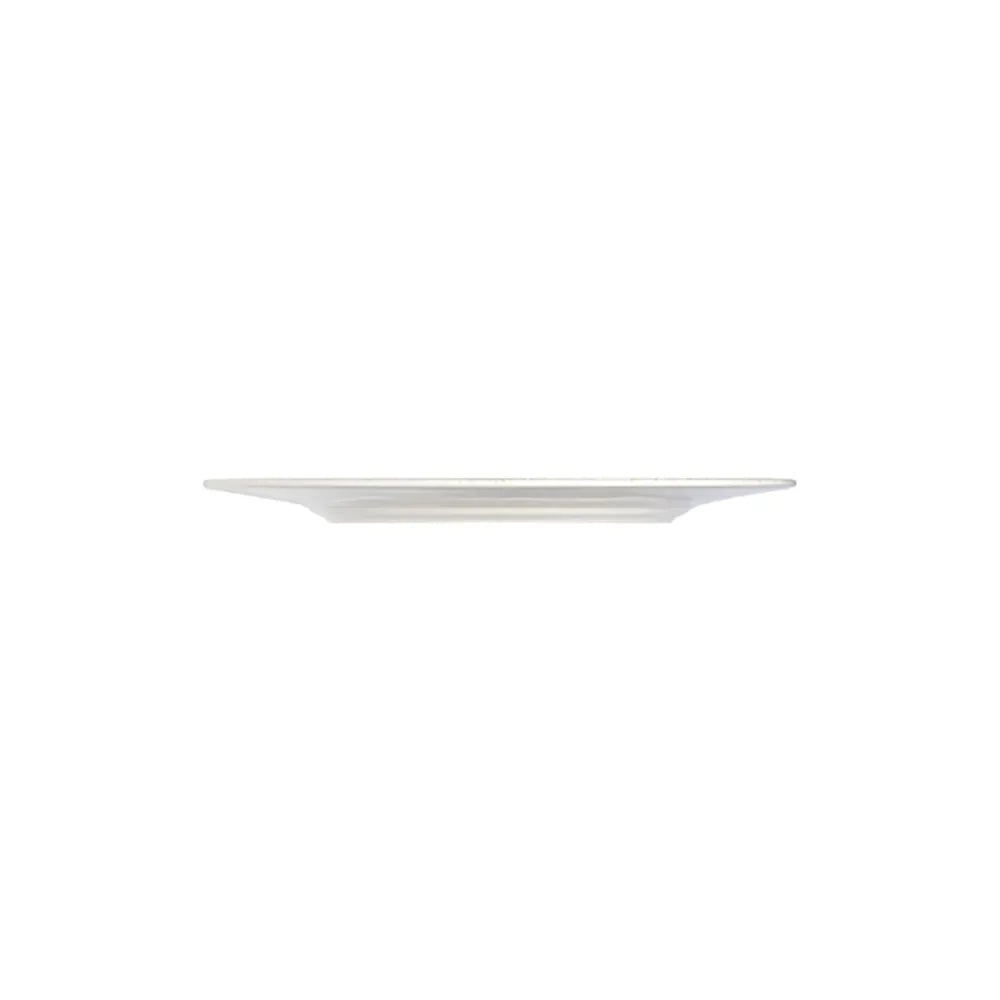 SERA MINT FINESSE PIATTO PIANO 32 CM - 20654-201032 - ID FINE