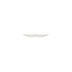 VENECIA NAVY LONA PIATTO PIANO 19 CM - 21174-111019 - ID FINE