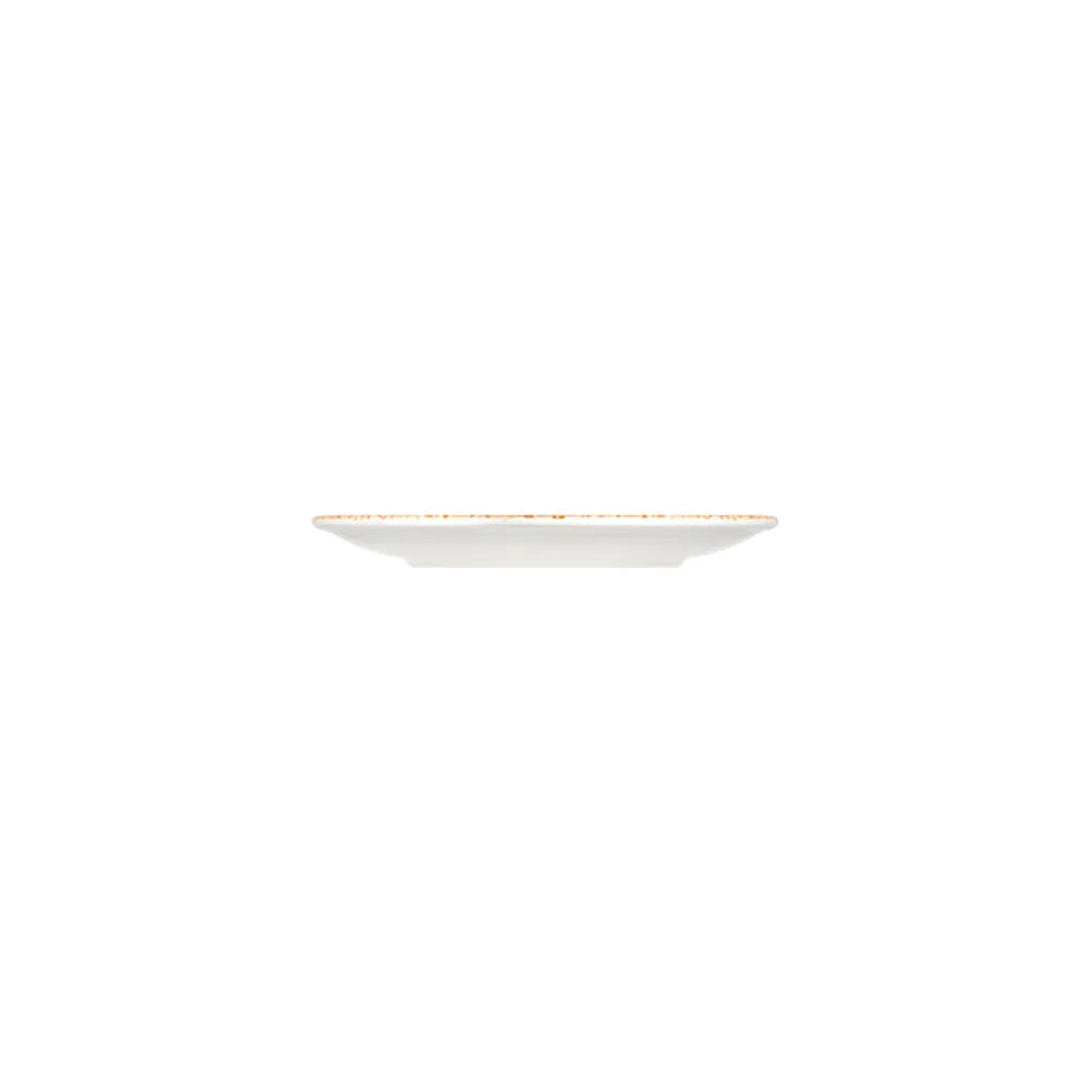 VENECIA LONA PIATTO PIANO 23 CM - 21174-111023 - ID FINE