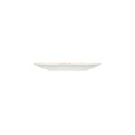 VENECIA LONA PIATTO PIANO 27 CM - 21174-111027 - ID FINE