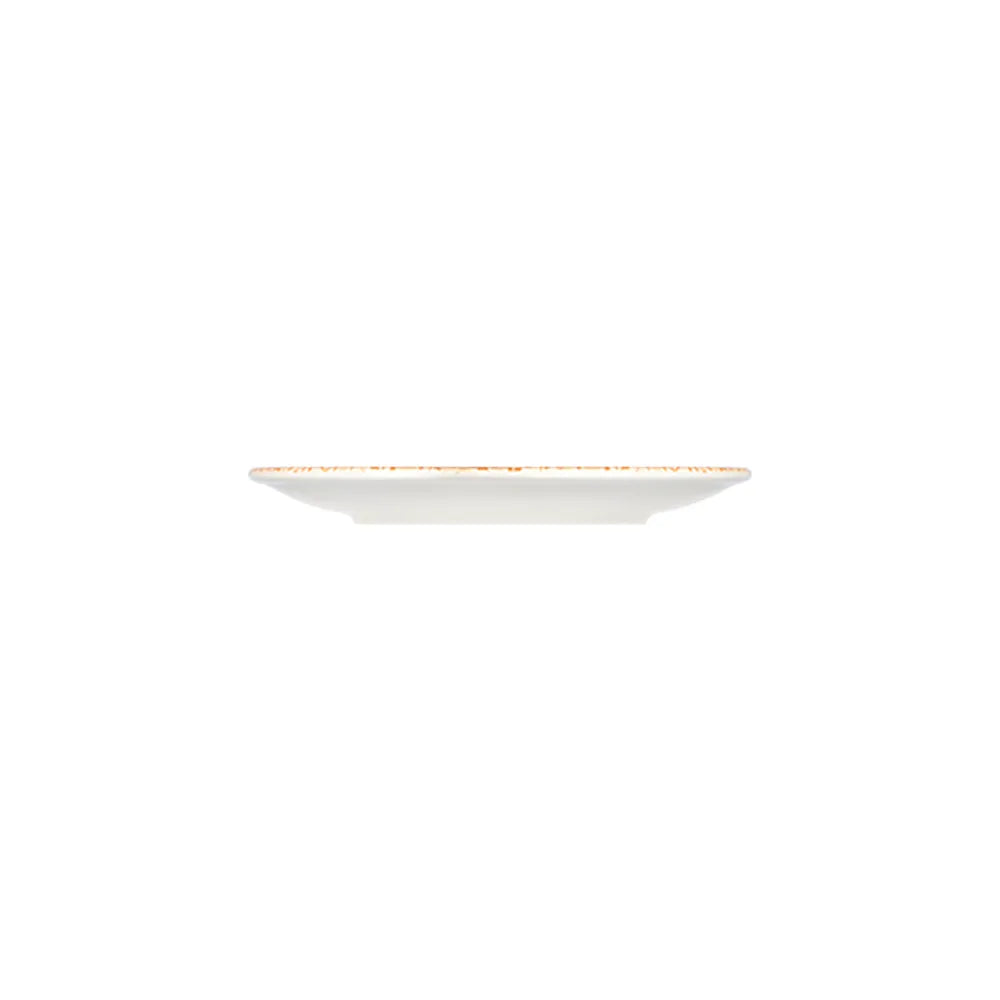 VENECIA LONA PIATTO PIANO 27 CM - 21174-111027 - ID FINE