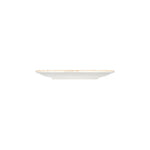 VENECIA NAVY LONA PIATTO PIANO 28,5 CM - 21174-111028 - ID FINE