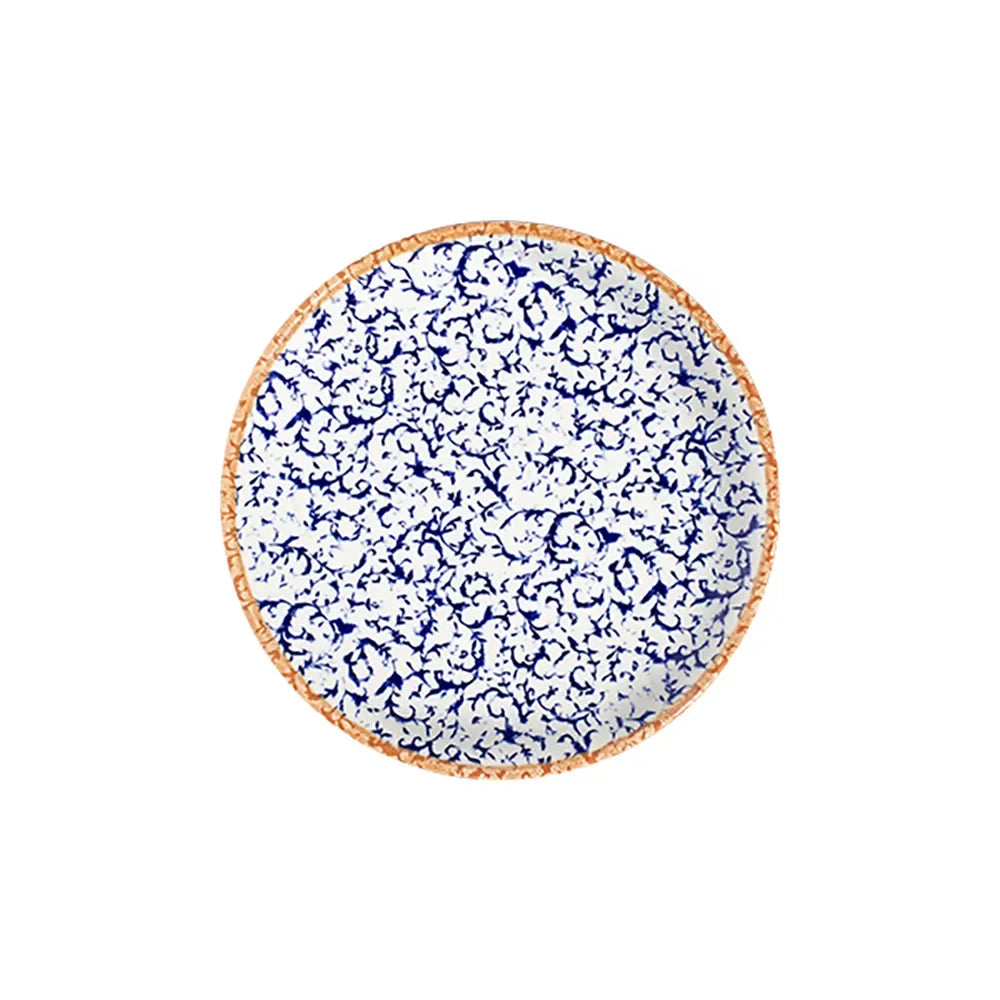 VENECIA LONA PIATTO PIANO 30 CM - 21174-111030 - ID FINE