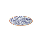 VENECIA LONA PIATTO PIANO 30 CM - 21174-111030 - ID FINE