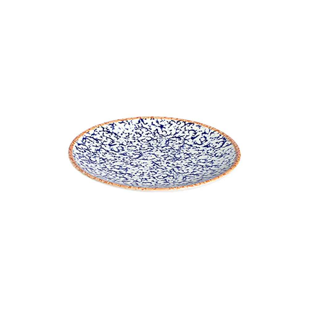 VENECIA LONA PIATTO PIANO 30 CM - 21174-111030 - ID FINE