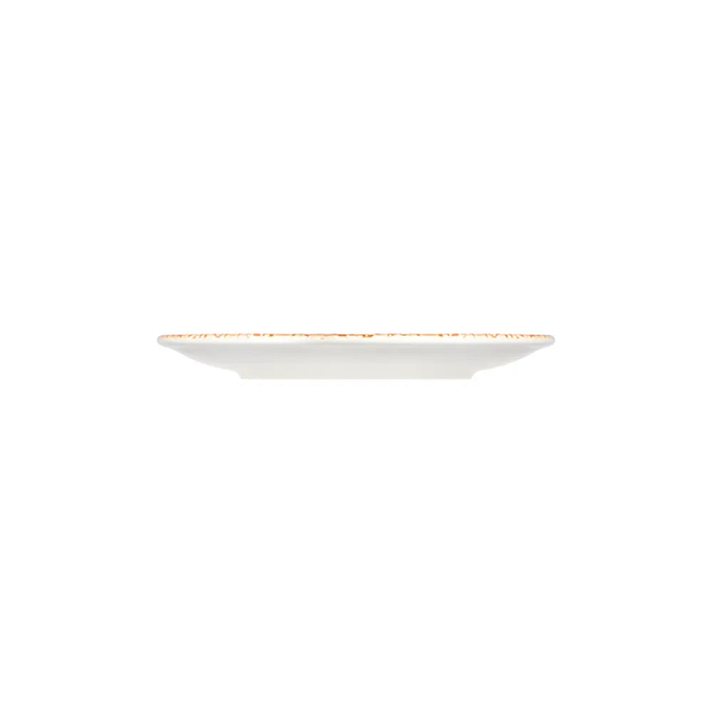 VENECIA LONA PIATTO PIANO 30 CM - 21174-111030 - ID FINE