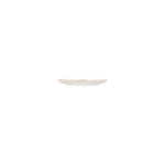 VENECIA NAVY PIATTINO 16 CM - 21174-111216 - ID FINE