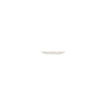 VENECIA NAVY LONA ESPRESSO PLATE 12 CM - 21174-111812 - ID FINE