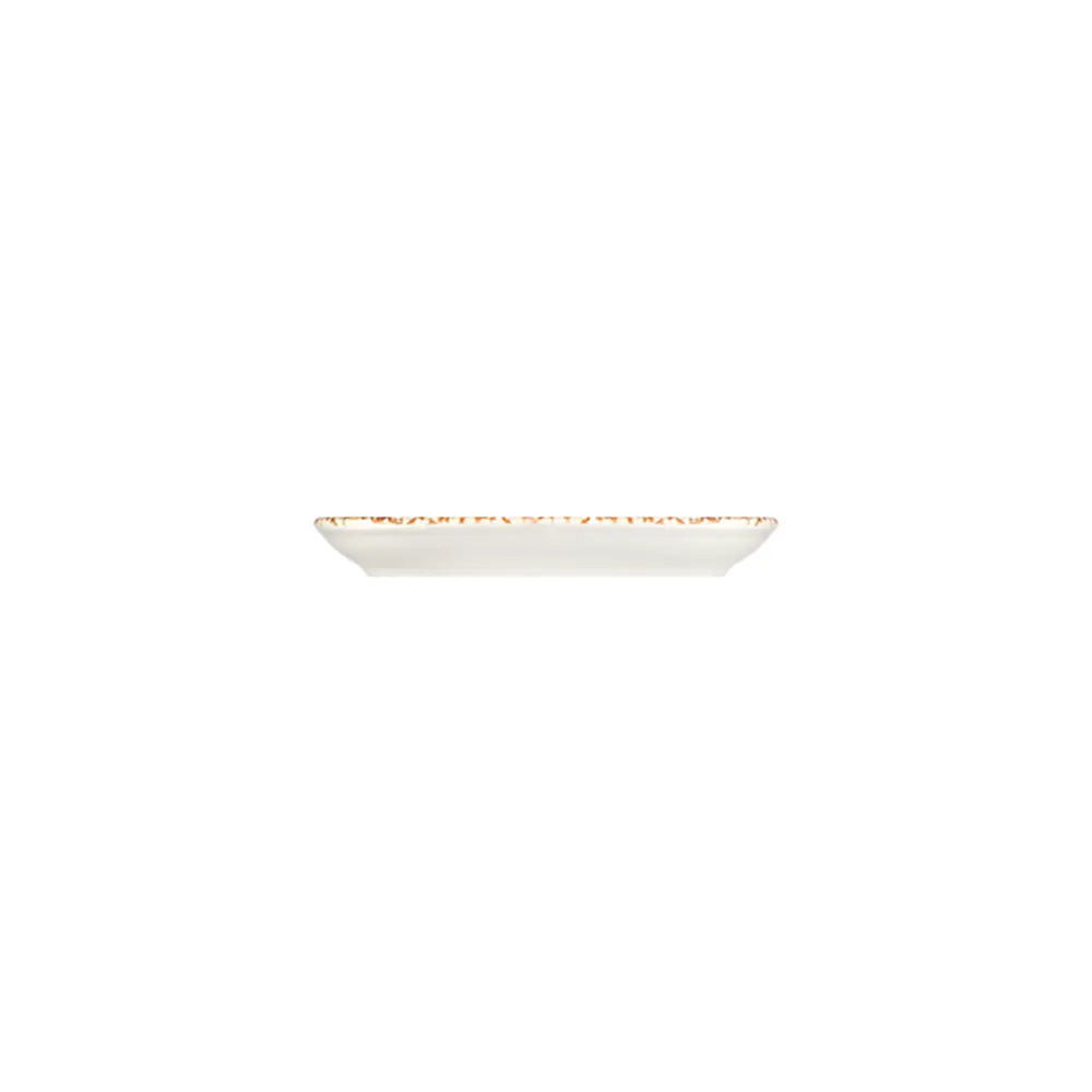VENECIA NAVY MAGNUS PIATTO OVALE 23 CM - 21174-143023 - ID FINE