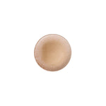 ADEL LONA PIATTO PIANO 19 CM - 43001-111019 - ID FINE
