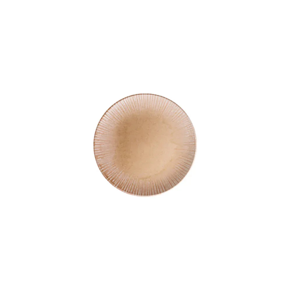 ADEL LONA PIATTO PIANO 19 CM - 43001-111019 - ID FINE