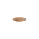 ADEL LONA PIATTO PIANO 19 CM - 43001-111019 - ID FINE