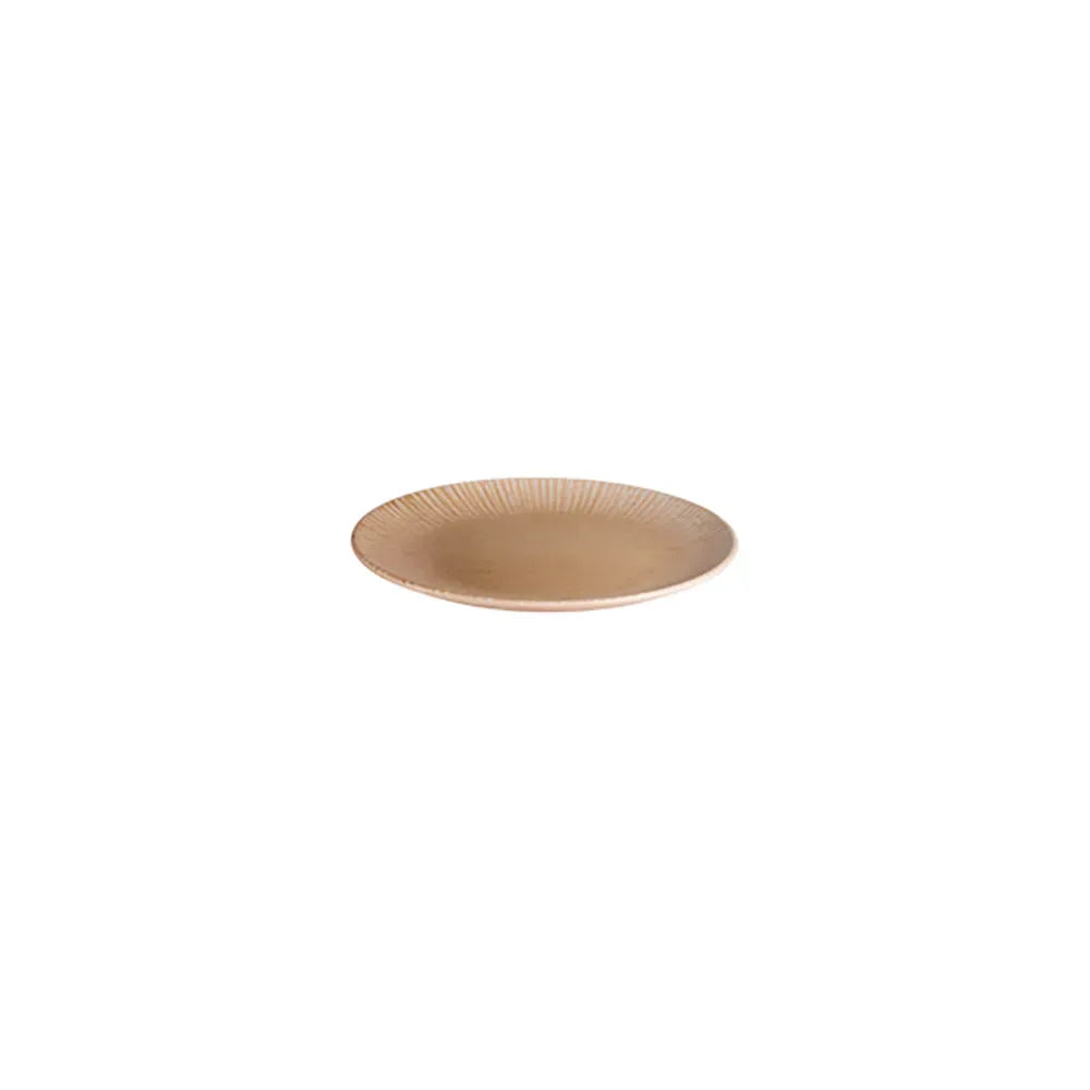 ADEL LONA PIATTO PIANO 19 CM - 43001-111019 - ID FINE